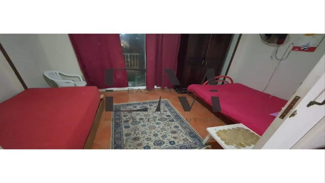 Luxury Apartment for Sale with Spacious Layout