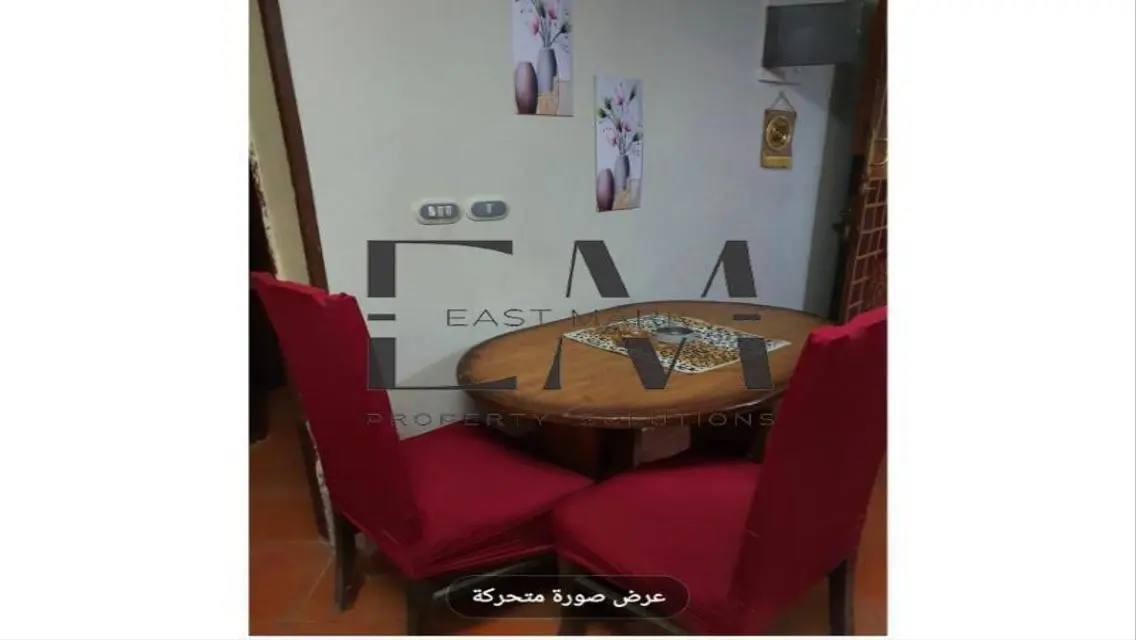Luxury Apartment for Sale with Spacious Layout