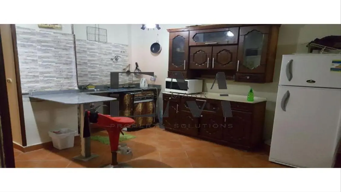 Luxury Apartment for Sale with Spacious Layout