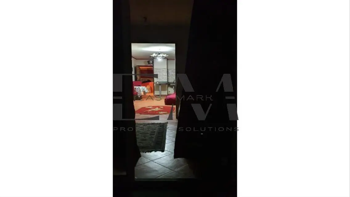 Luxury Apartment for Sale with Spacious Layout