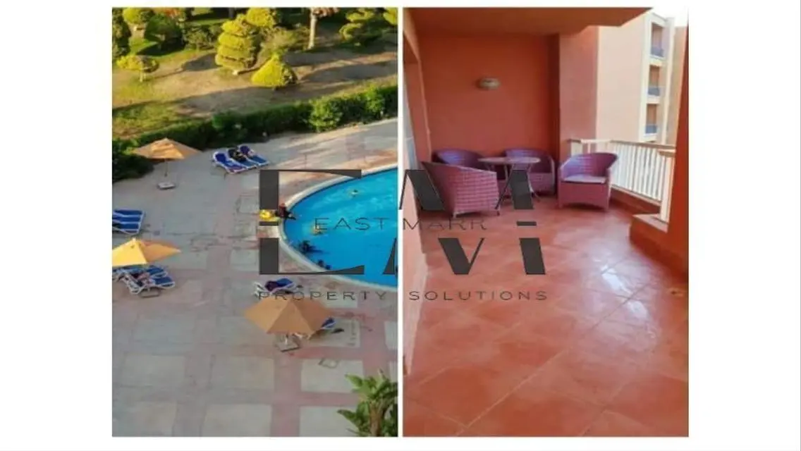Luxury Apartment for Sale with Spacious Layout