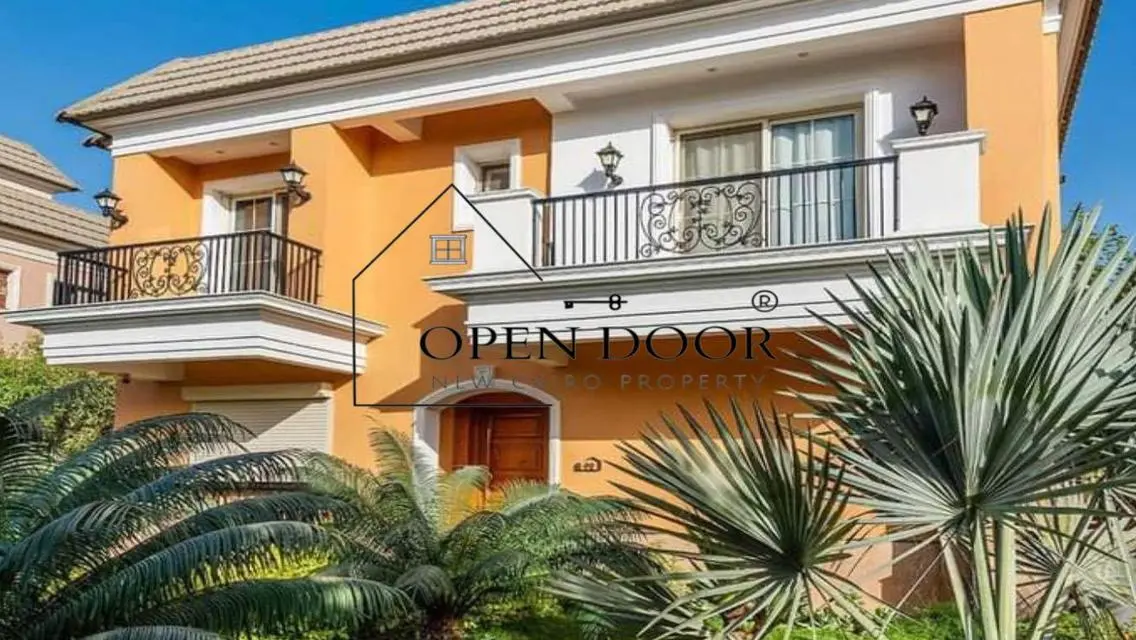 Luxury Apartment for Sale with Stunning Lake Views