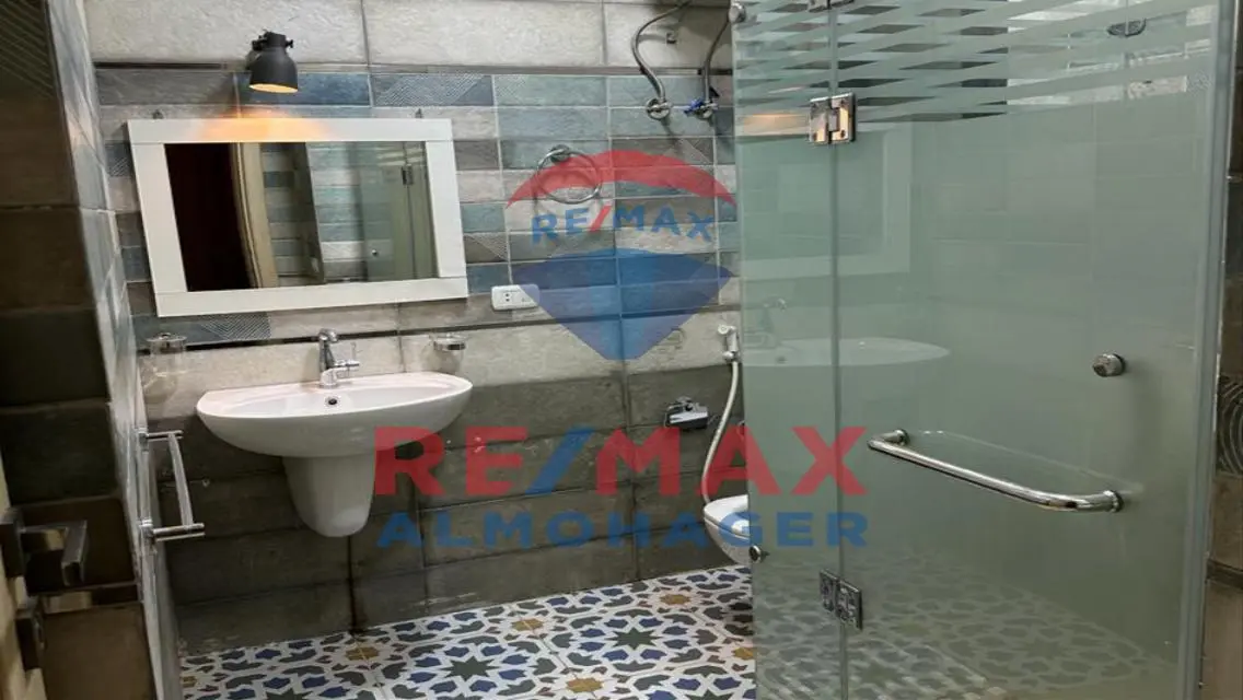 Luxury Apartment for Sale at 95000 EGP with Amazing Amenities
