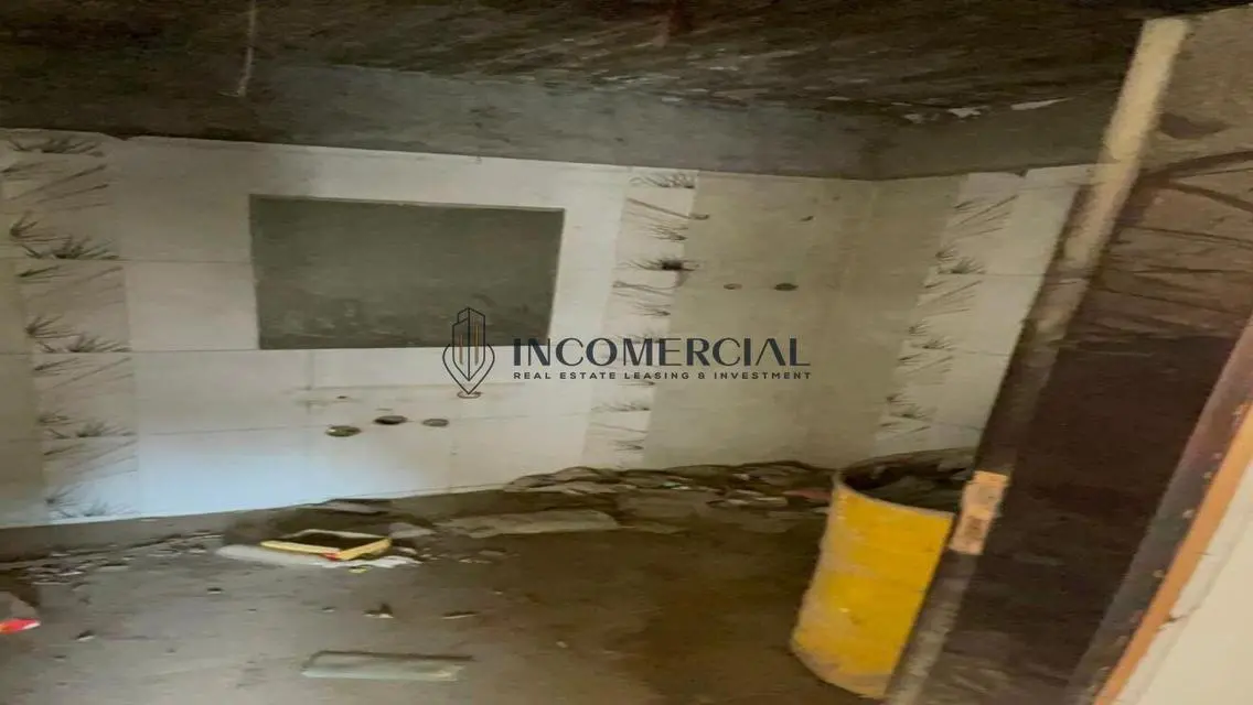 فرصة استثمارية رائعة - شقة بمساحة 185 متر