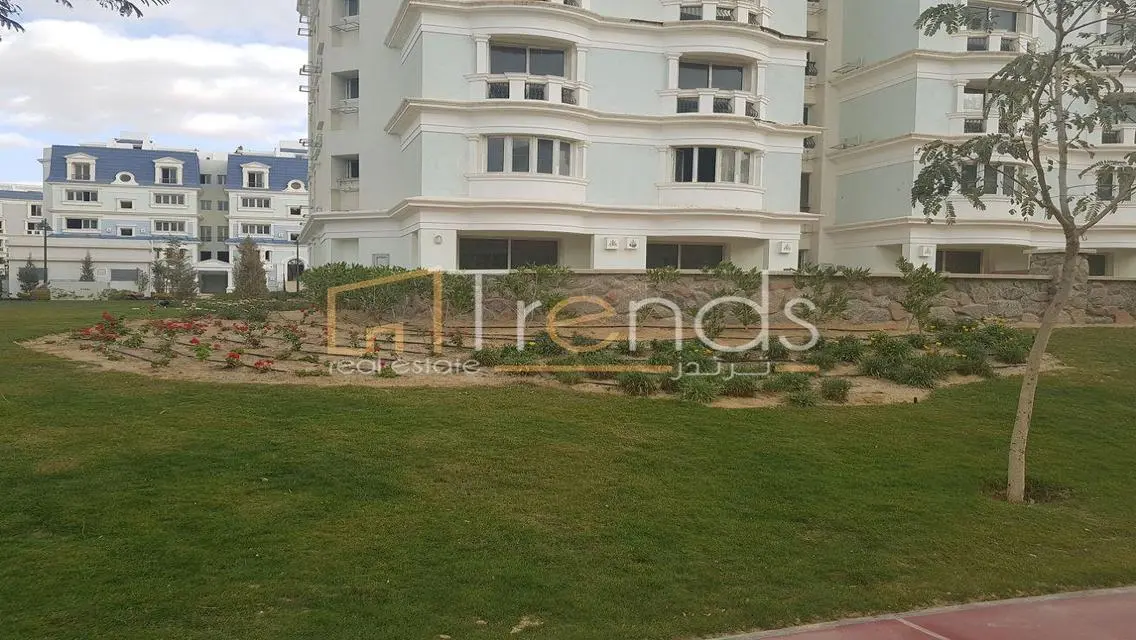 فيلا مميزة للبيع مع مناظر طبيعية خلابة وأسعار تنافسية