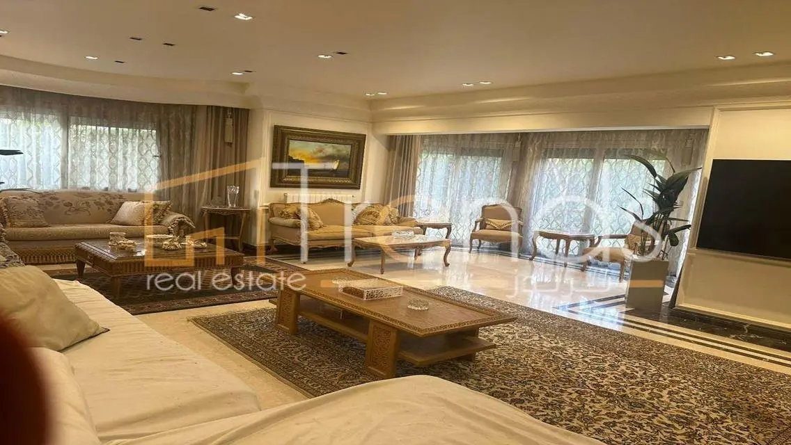 فيلا مميزة للبيع مع مناظر طبيعية خلابة وأسعار تنافسية