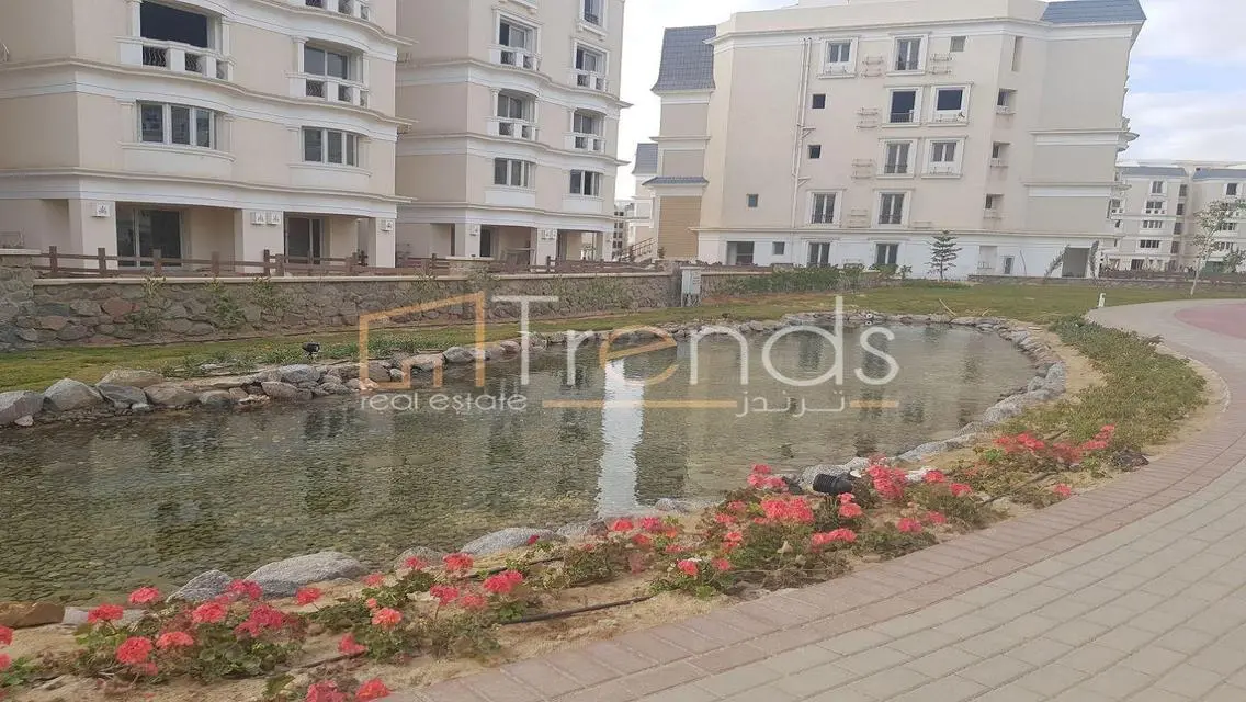 فيلا مميزة للبيع مع مناظر طبيعية خلابة وأسعار تنافسية