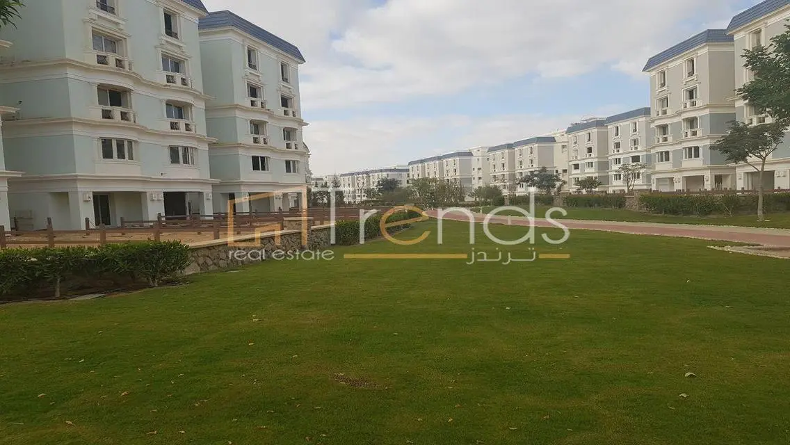 فيلا مميزة للبيع مع مناظر طبيعية خلابة وأسعار تنافسية