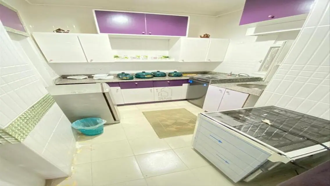 Luxury Apartment for Sale