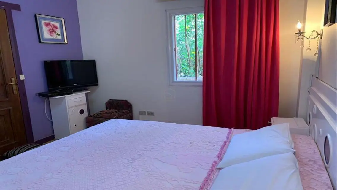 Luxury Apartment for Sale