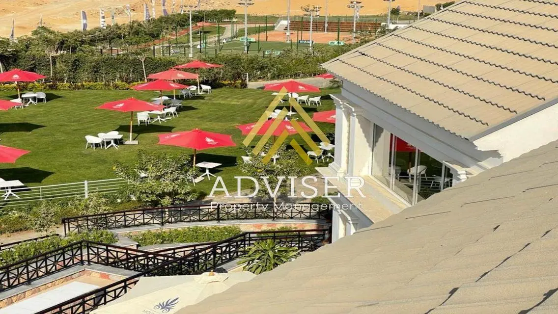 Luxury Home with Private Pool and Garden in Prime Location