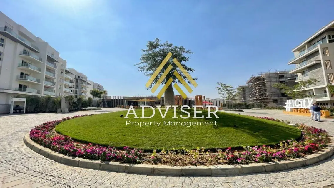 Luxury Home with Private Pool and Garden in Prime Location