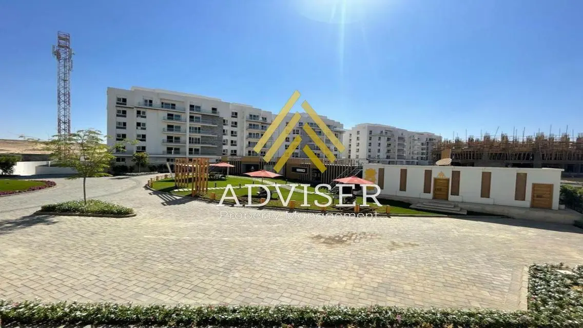 Luxury Home with Private Pool and Garden in Prime Location