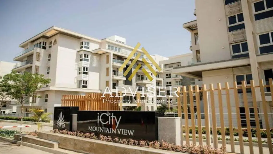 Luxury Home with Private Pool and Garden in Prime Location