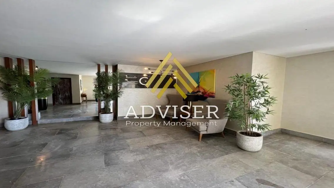 Luxury Home with Private Pool and Garden in Prime Location