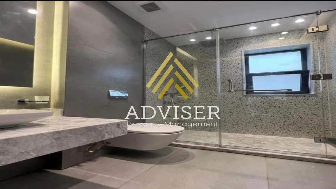 Luxury Home with Private Pool and Garden in Prime Location