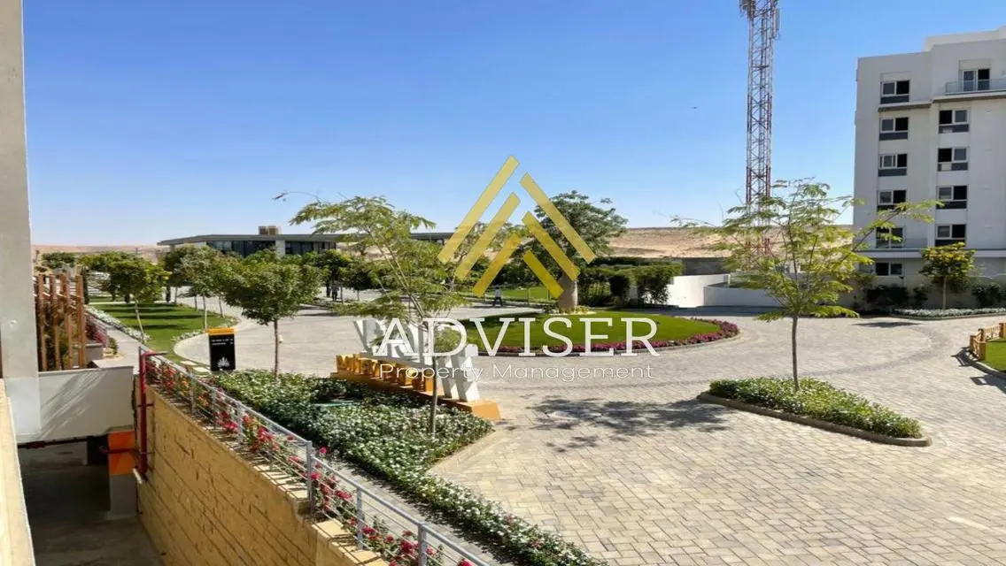 Luxury Home with Private Pool and Garden in Prime Location