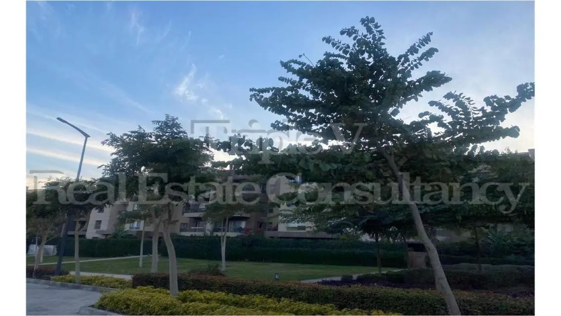 احصل على منزلك المثالي بسعر مناسب