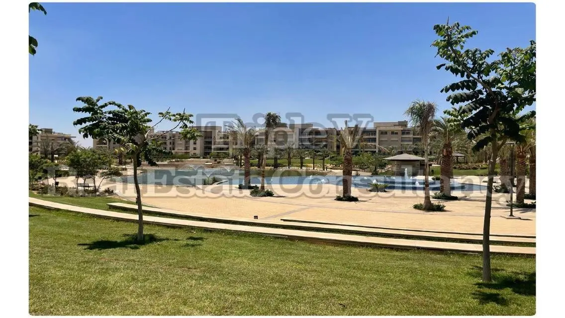 احصل على منزلك المثالي بسعر مناسب