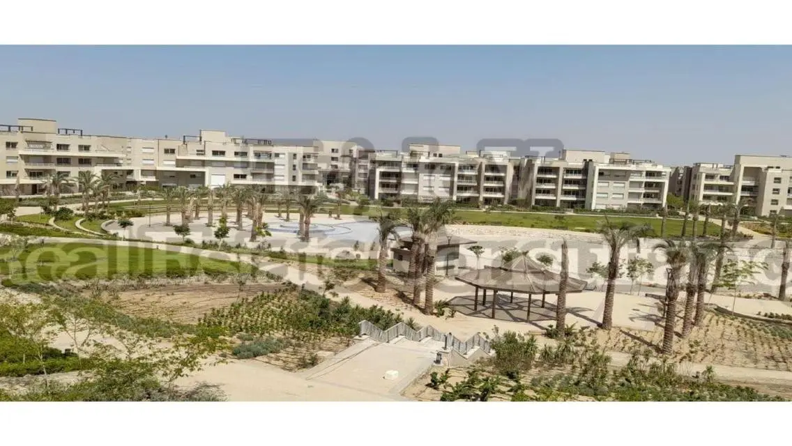 احصل على منزلك المثالي بسعر مناسب