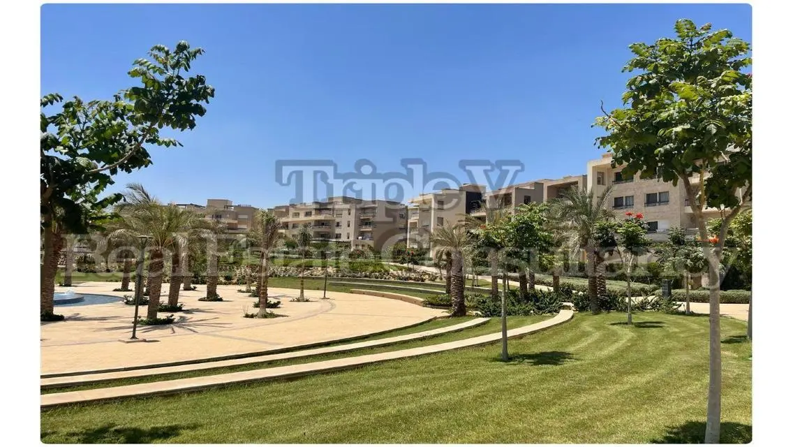 احصل على منزلك المثالي بسعر مناسب