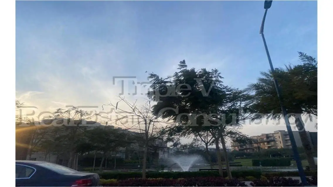 احصل على منزلك المثالي بسعر مناسب