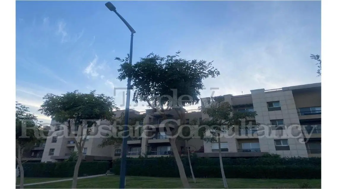 احصل على منزلك المثالي بسعر مناسب