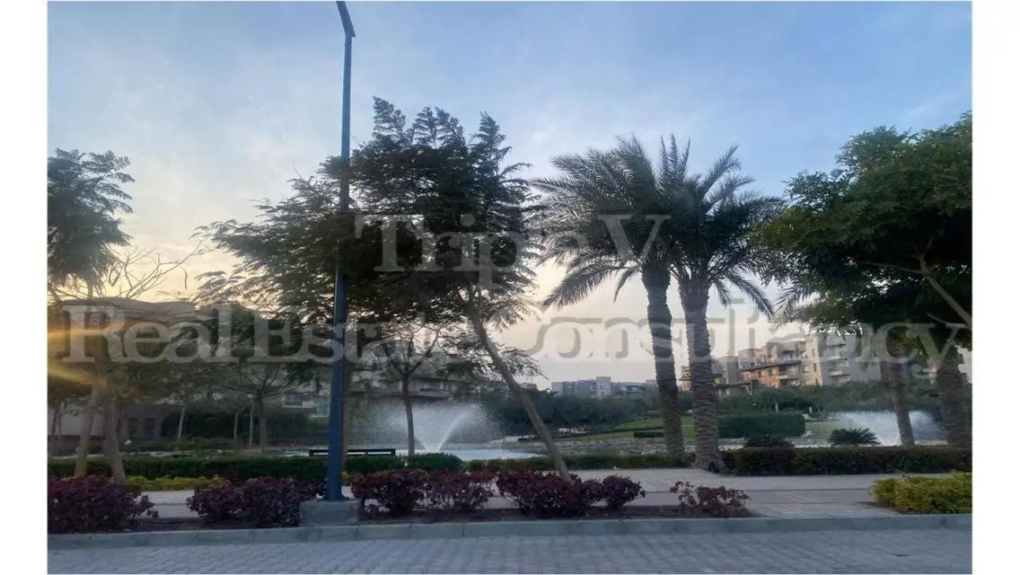 احصل على منزلك المثالي بسعر مناسب