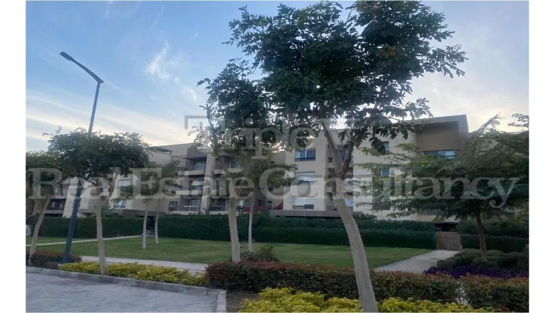 احصل على منزلك المثالي بسعر مناسب