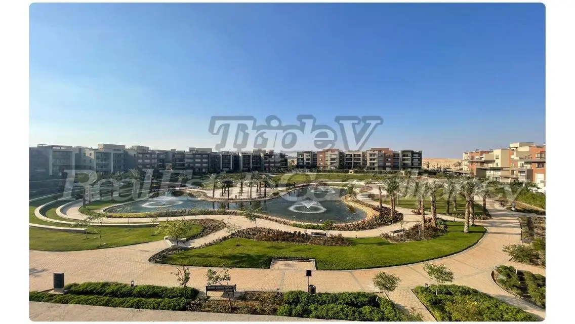 احصل على منزلك المثالي بسعر مناسب
