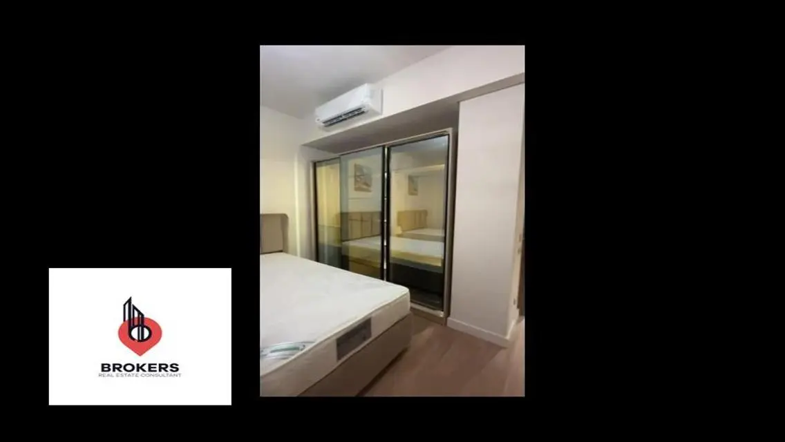 Luxury Apartment for Sale with Lake View