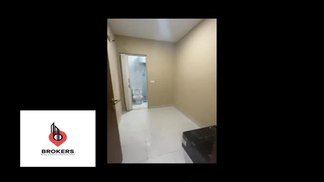 Luxury Apartment for Sale with Lake View