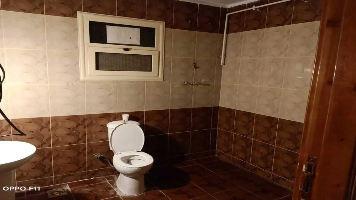Fantastic Apartment for Rent Near a Landmark