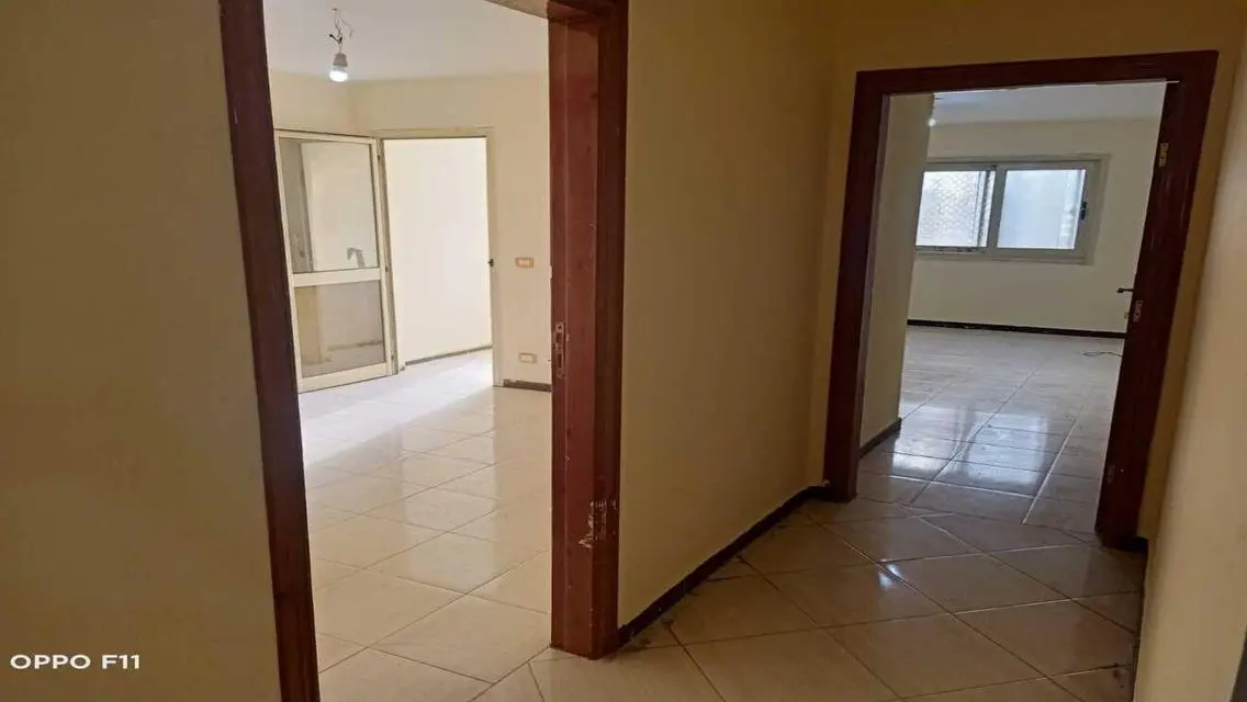 Fantastic Apartment for Rent Near a Landmark