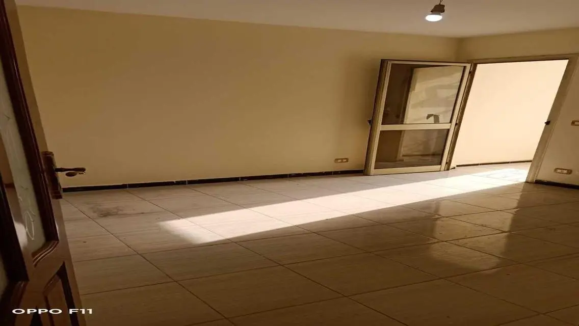Fantastic Apartment for Rent Near a Landmark