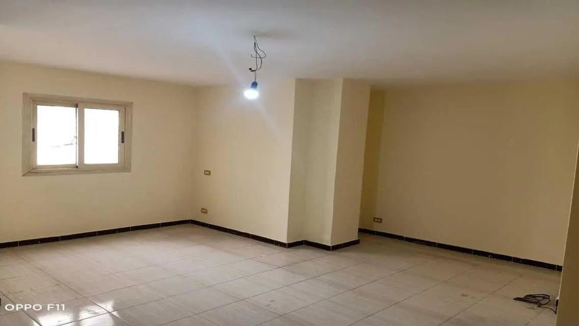 Fantastic Apartment for Rent Near a Landmark