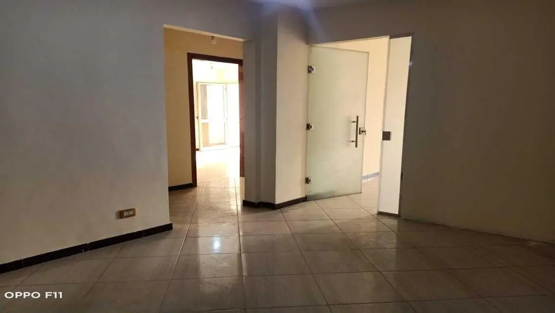 Fantastic Apartment for Rent Near a Landmark