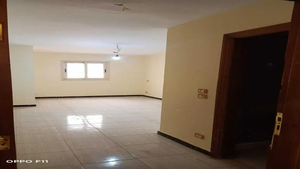 Fantastic Apartment for Rent Near a Landmark