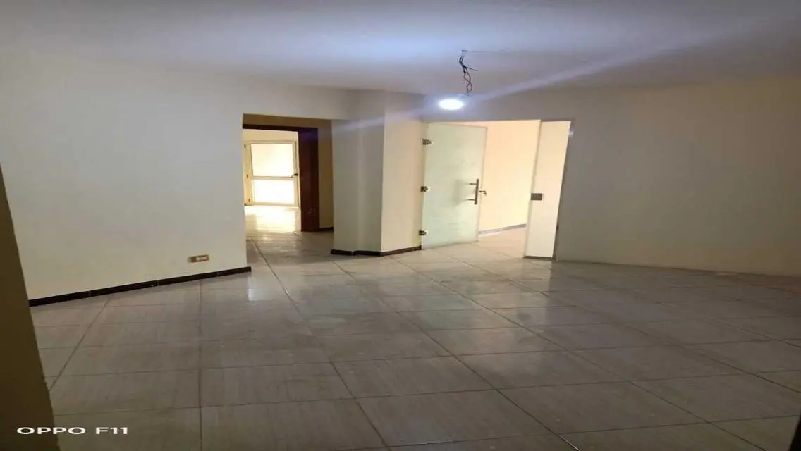 Fantastic Apartment for Rent Near a Landmark