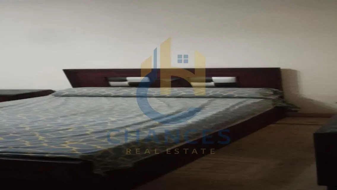 Luxury Apartment for Sale in a Prime Area