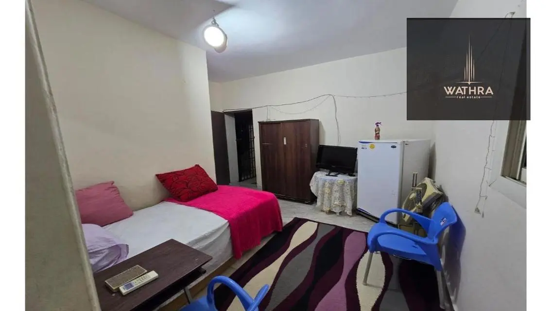 Apartment for Rent in a Prime Location