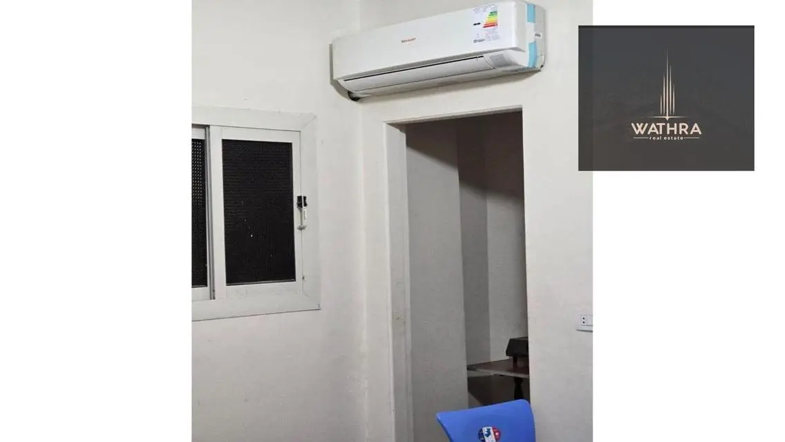 Apartment for Rent in a Prime Location