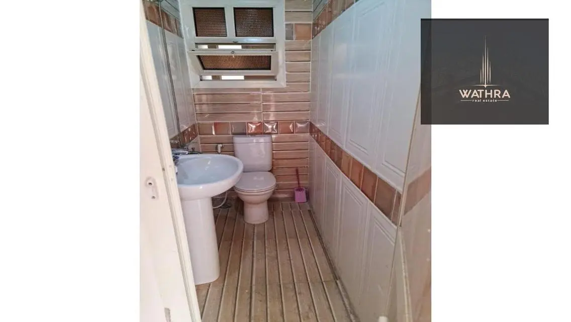 Apartment for Rent in a Prime Location