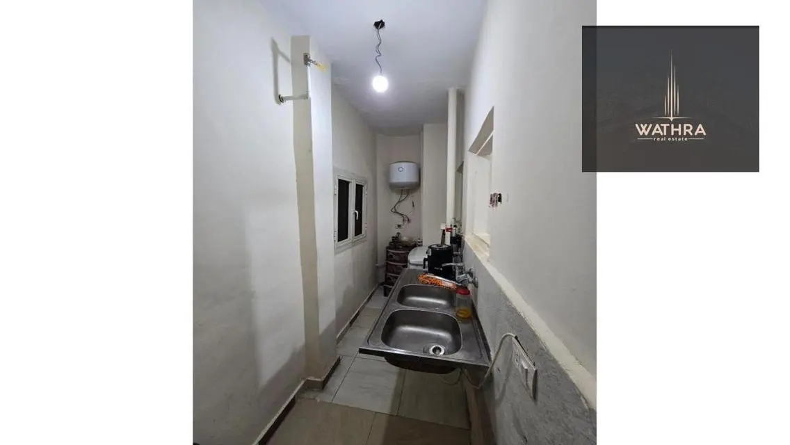 Apartment for Rent in a Prime Location
