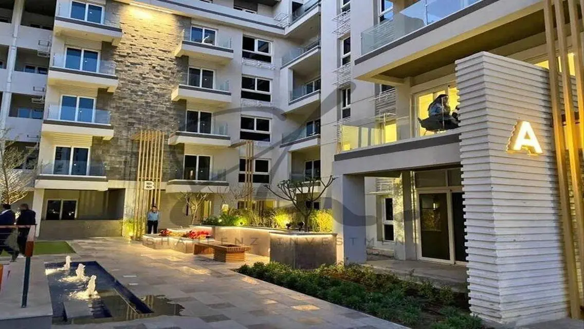 Luxurious Villa for Sale with Ample Space and Premier Amenities