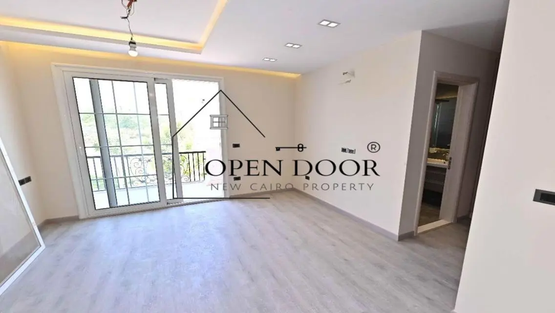 Stunning Property for Sale with Private Garden and Pool