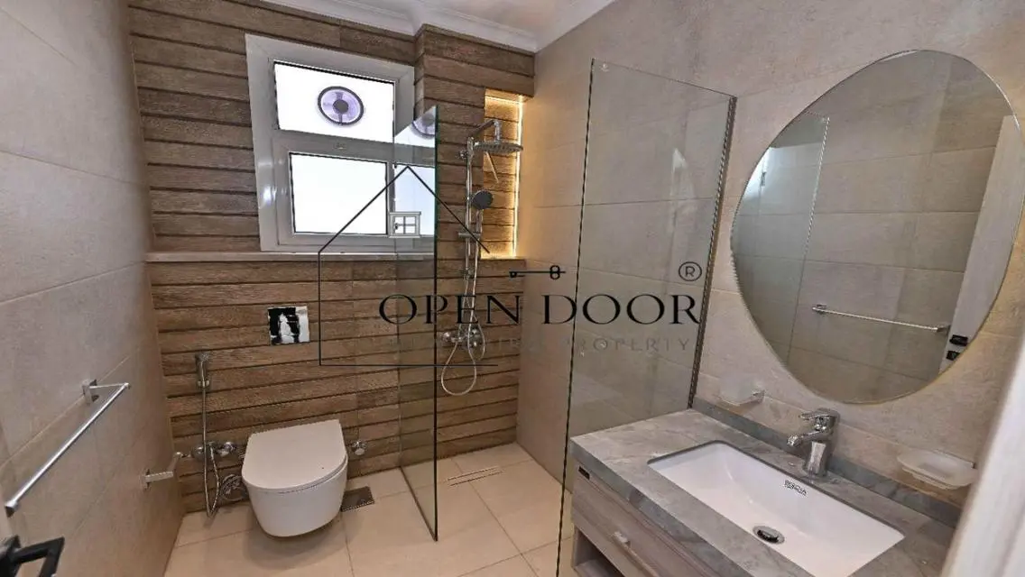 Stunning Property for Sale with Private Garden and Pool