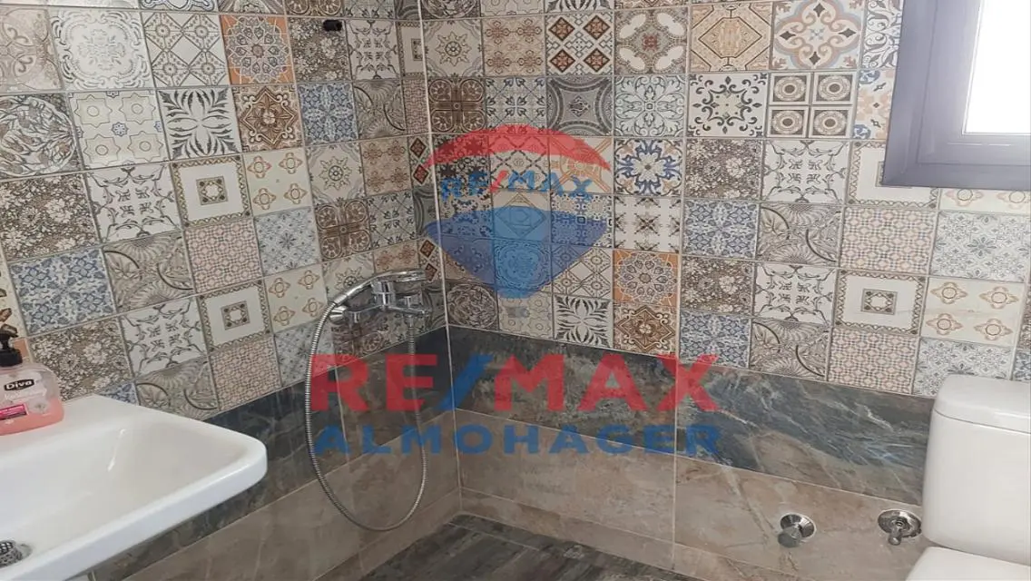 Luxury Apartment for Rent with Premium Features