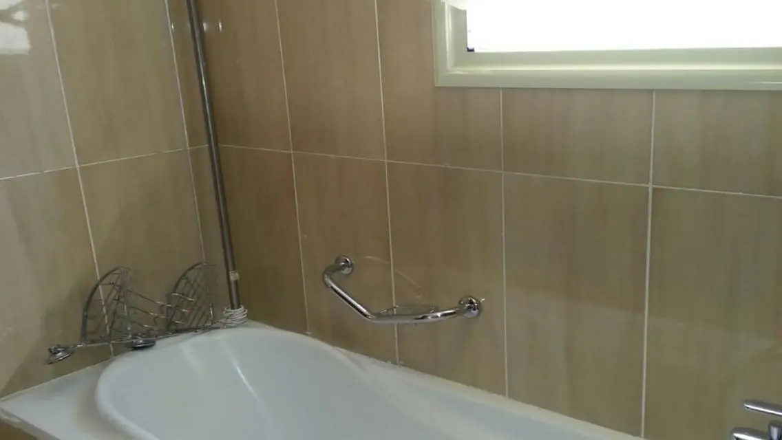 شقة مميزة للبيع بمساحة 350 متر
