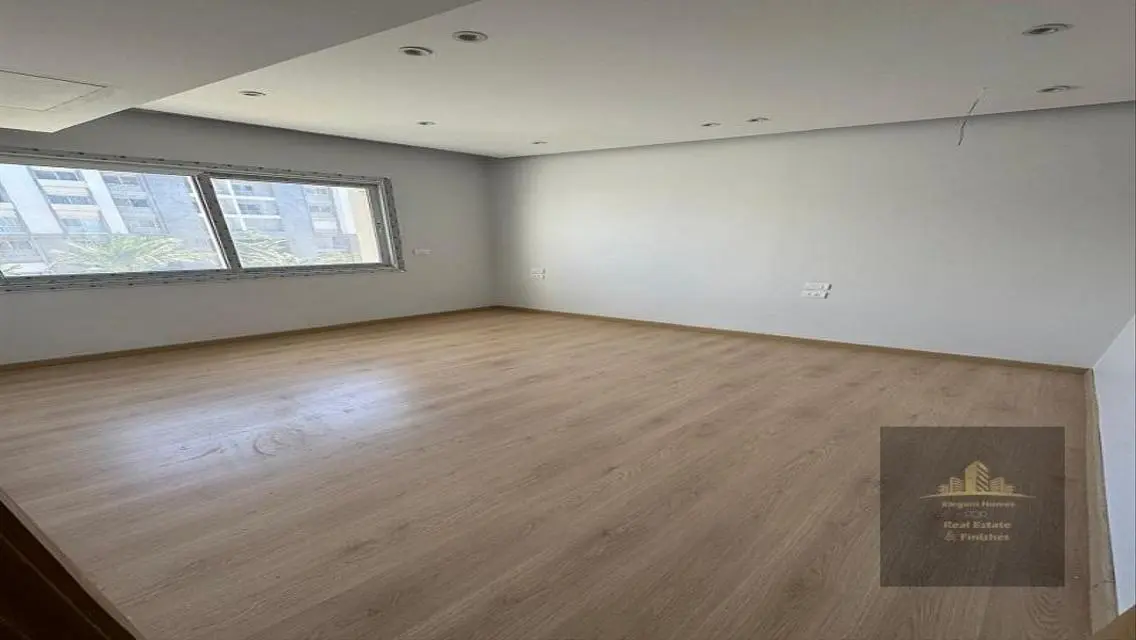Luxury Apartment with Private Pool and Garden